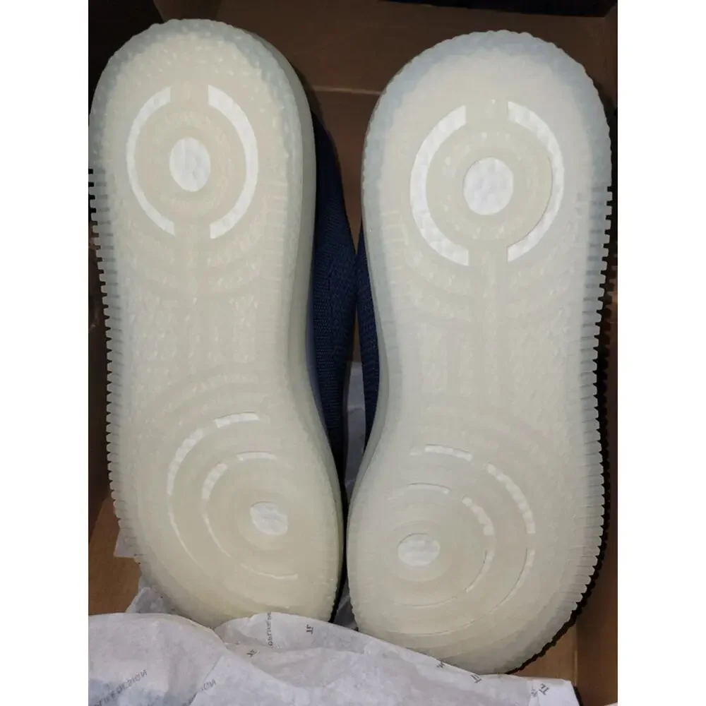 Toplife Design branded sneakers